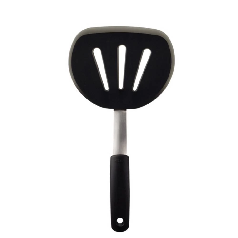 Oxo Flexible Pancake Turner 3 Oxo Flexible Pancake Turner