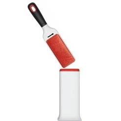 OXO FURLIFTER™ Garment Brush 10 OXO FURLIFTER™ Garment Brush -Home-Kitchen oxo oxo furlifter garment brush 3