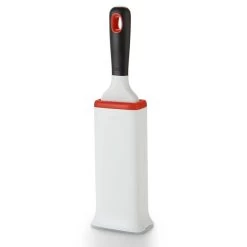 OXO FURLIFTER™ Garment Brush 11 OXO FURLIFTER™ Garment Brush -Home-Kitchen oxo oxo furlifter garment brush 4