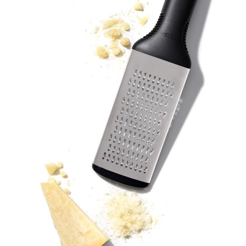 Oxo Grater 4 Oxo Grater - Image 2