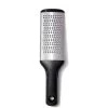 Oxo Grater -Home-Kitchen oxo oxo grater
