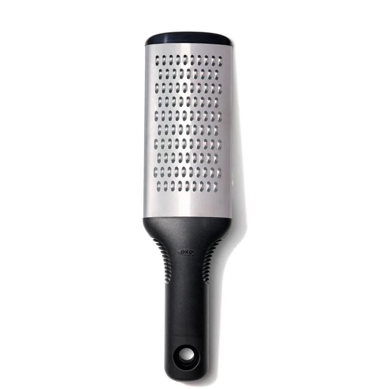 Oxo Grater 3 Oxo Grater