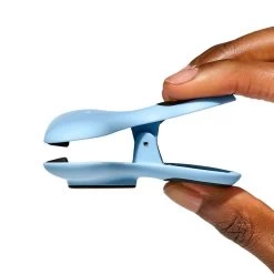 OXO Heavy Duty Magnetic Clips, Set Of 4 -Home-Kitchen oxo oxo heavy duty magnetic clips set of 4 2