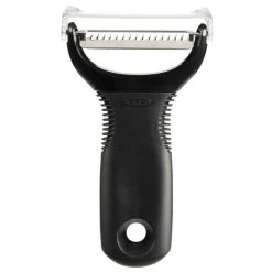Oxo Julienne Peeler