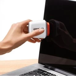 Oxo Laptop Cleaning Brush -Home-Kitchen oxo oxo laptop cleaning brush 2