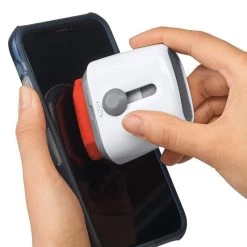 Oxo Laptop Cleaning Brush -Home-Kitchen oxo oxo laptop cleaning brush 3