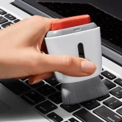 Oxo Laptop Cleaning Brush -Home-Kitchen oxo oxo laptop cleaning brush 4