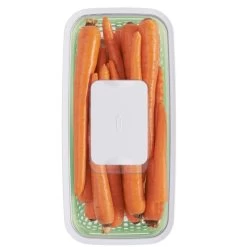 Oxo Large Green Saver Produce Keeper 10 Oxo Large Green Saver Produce Keeper -Home-Kitchen oxo oxo large green saver produce keeper 3