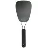 Oxo Large Nylon FlexibleTurner -Home-Kitchen oxo oxo large nylon flexibleturner