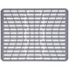 Oxo Large Silicone Sink Mat -Home-Kitchen oxo oxo large silicone sink mat