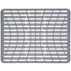 Oxo Large Silicone Sink Mat