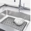 Oxo Large Sink Mat -Home-Kitchen oxo oxo large sink mat