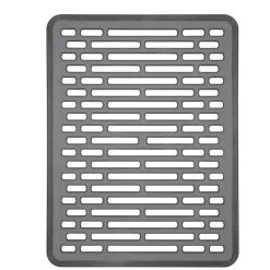 Oxo Large Sink Mat -Home-Kitchen oxo oxo large sink mat 2