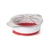 OXO Microwave Egg Cooker 2 OXO Microwave Egg Cooker -Home-Kitchen oxo oxo microwave egg cooker