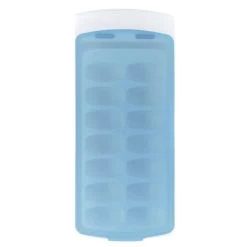 Oxo No-Spill Ice Cube Tray -Home-Kitchen oxo oxo no spill ice cube tray 1