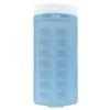 Oxo No-Spill Ice Cube Tray -Home-Kitchen oxo oxo no spill ice cube tray
