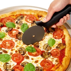 Oxo Non-Stick Pizza Wheel