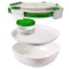 OXO On-the-Go Salad Container -Home-Kitchen oxo oxo on the go salad container