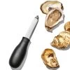 OXO Oyster Knife 2 OXO Oyster Knife -Home-Kitchen oxo oxo oyster knife