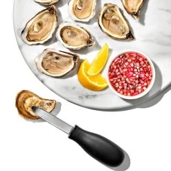 OXO Oyster Knife 9 OXO Oyster Knife -Home-Kitchen oxo oxo oyster knife 2