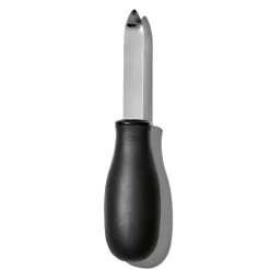 OXO Oyster Knife 10 OXO Oyster Knife -Home-Kitchen oxo oxo oyster knife 3