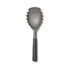 OXO Pasta Scoop Strainer -Home-Kitchen oxo oxo pasta scoop strainer