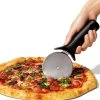 OXO Pizza Wheel -Home-Kitchen oxo oxo pizza wheel