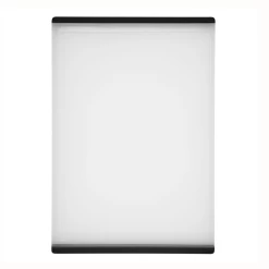 Oxo Plastic Carving Board 11 Oxo Plastic Carving Board -Home-Kitchen oxo oxo plastic carving board 3