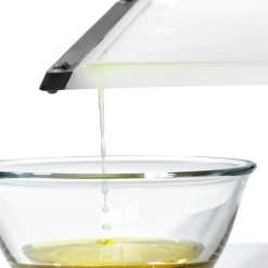 Oxo Plastic Carving Board 12 Oxo Plastic Carving Board -Home-Kitchen oxo oxo plastic carving board 4