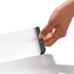 Oxo Plastic Carving Board 13 Oxo Plastic Carving Board -Home-Kitchen oxo oxo plastic carving board 5