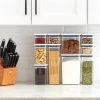 OXO POP 2.0 10-piece Starter Set -Home-Kitchen oxo oxo pop 20 10 piece starter set