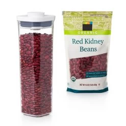 Oxo POP 2.0 Mini Square Medium Container -Home-Kitchen oxo oxo pop 20 mini square medium container 3