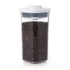 Oxo POP 2.0 Mini Square Short Container -Home-Kitchen oxo oxo pop 20 mini square short container