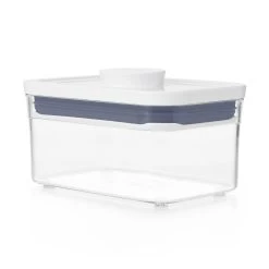 Oxo POP 2.0 Rectangle Mini Container -Home-Kitchen oxo oxo pop 20 rectangle mini container 3