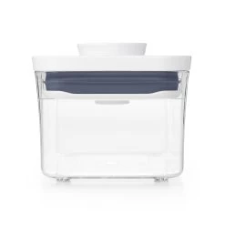 Oxo POP 2.0 Rectangle Mini Container -Home-Kitchen oxo oxo pop 20 rectangle mini container 4