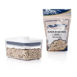 Oxo POP 2.0 Rectangle Mini Container -Home-Kitchen oxo oxo pop 20 rectangle mini container 5