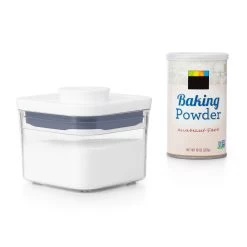 Oxo POP 2.0 Small Square Mini Container -Home-Kitchen oxo oxo pop 20 small square mini container 3