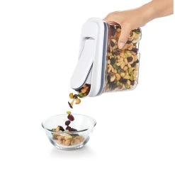 Oxo POP All-Purpose Food Dispenser .75 L -Home-Kitchen oxo oxo pop all purpose food dispenser 75 l 3