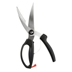Oxo Poultry Shears -Home-Kitchen oxo oxo poultry shears 1