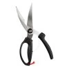 Oxo Poultry Shears -Home-Kitchen oxo oxo poultry shears