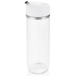 Oxo Precision Pour Oil Dispenser -Home-Kitchen oxo oxo precision pour oil dispenser 4