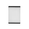 OXO Prep Cutting Board 18 X 28cm -Home-Kitchen oxo oxo prep cutting board 18 x 28cm