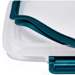 OXO Prep & Go Divided Food Container 13 OXO Prep & Go Divided Food Container -Home-Kitchen oxo oxo prep go divided food container 4