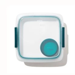 OXO Prep & Go Salad Container -Home-Kitchen oxo oxo prep go salad container 3