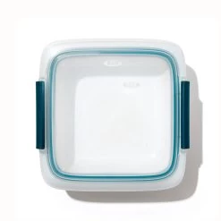 OXO Prep & Go Sandwich Container 11 OXO Prep & Go Sandwich Container -Home-Kitchen oxo oxo prep go sandwich container 2
