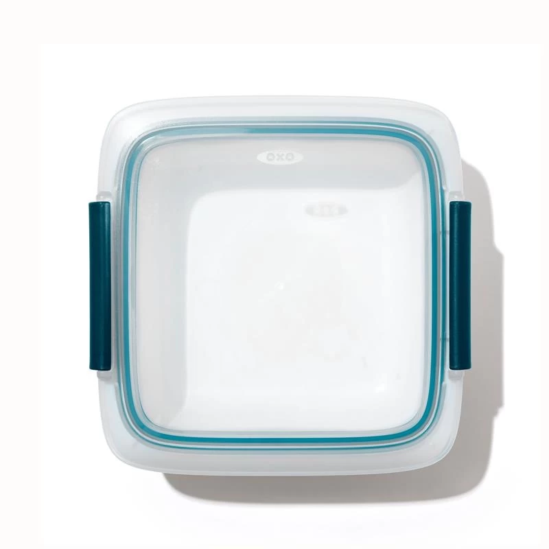 OXO Prep & Go Sandwich Container 5 OXO Prep & Go Sandwich Container - Image 3