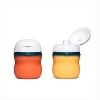 OXO PREP & GO Squeeze Bottles -Home-Kitchen oxo oxo prep go squeeze bottles