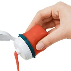 OXO PREP & GO Squeeze Bottles -Home-Kitchen oxo oxo prep go squeeze bottles 2