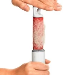 OXO Reusable Lint Roller 12 OXO Reusable Lint Roller -Home-Kitchen oxo oxo reusable lint roller 2