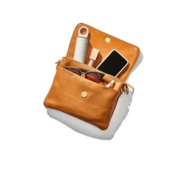 OXO Reusable Lint Roller 16 OXO Reusable Lint Roller -Home-Kitchen oxo oxo reusable lint roller 6